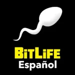 Bitlife Español MOD APK v1.19.14 (Todo Desbloqueado)
