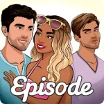 Episode MOD APK v26.93 (Free Premium Choices)
