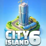 City Island 6
